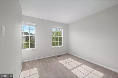 6123 Silver Arrows Way, Columbia, MD 21045 - Photo 17