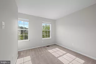 6123 Silver Arrows Way, Columbia, MD 21045 - Photo 17