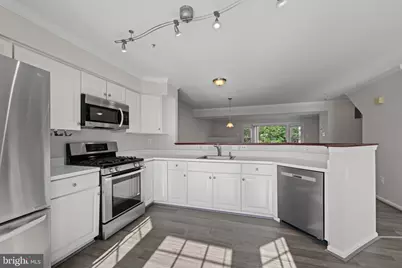 6123 Silver Arrows Way, Columbia, MD 21045 - Photo 9
