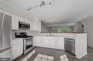 6123 Silver Arrows Way, Columbia, MD 21045 - Photo 9