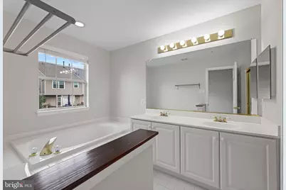 6123 Silver Arrows Way, Columbia, MD 21045 - Photo 15
