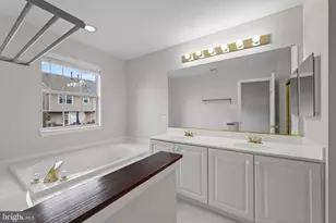 6123 Silver Arrows Way, Columbia, MD 21045 - Photo 15