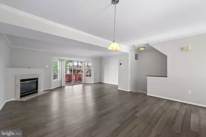 6123 Silver Arrows Way, Columbia, MD 21045 - Photo 7