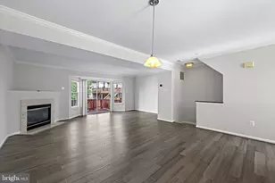 6123 Silver Arrows Way, Columbia, MD 21045 - Photo 7