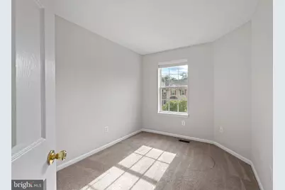 6123 Silver Arrows Way, Columbia, MD 21045 - Photo 19