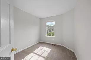 6123 Silver Arrows Way, Columbia, MD 21045 - Photo 19