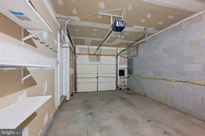 6123 Silver Arrows Way, Columbia, MD 21045 - Photo 25
