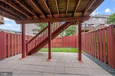 6123 Silver Arrows Way, Columbia, MD 21045 - Photo 27