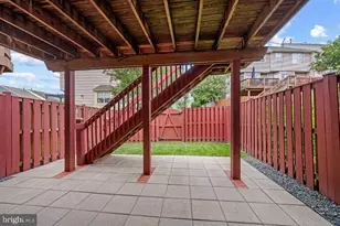 6123 Silver Arrows Way, Columbia, MD 21045 - Photo 27