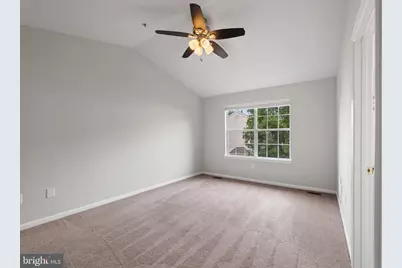 6123 Silver Arrows Way, Columbia, MD 21045 - Photo 11