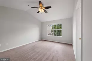 6123 Silver Arrows Way, Columbia, MD 21045 - Photo 11