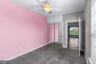 5900 Great Star Dr, Clarksville, MD 21029 - Photo 19