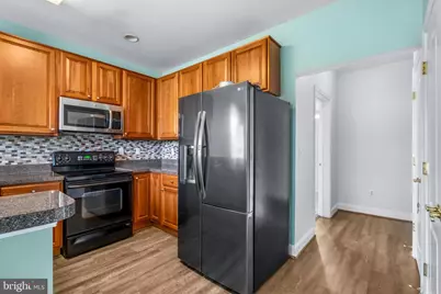 5900 Great Star Drive #307, Clarksville, MD 21029 - Photo 17