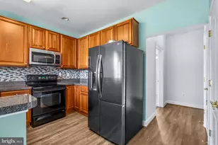 5900 Great Star Dr, Clarksville, MD 21029 - Photo 17