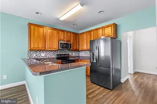 5900 Great Star Dr, Clarksville, MD 21029 - Photo 7