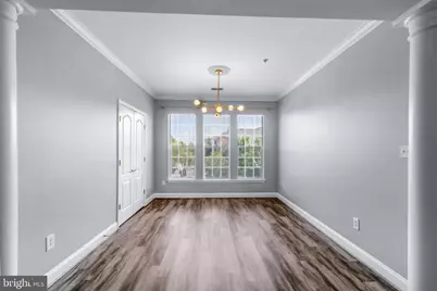 5900 Great Star Drive #307, Clarksville, MD 21029 - Photo 13