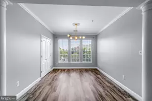 5900 Great Star Dr, Clarksville, MD 21029 - Photo 13