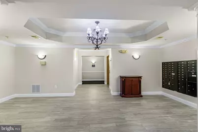5900 Great Star Drive #307, Clarksville, MD 21029 - Photo 23