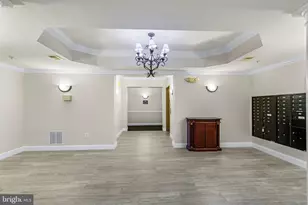 5900 Great Star Dr, Clarksville, MD 21029 - Photo 23