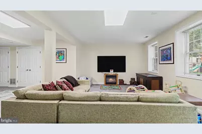 8502 Dark Hawk Circle, Columbia, MD 21045 - Photo 65