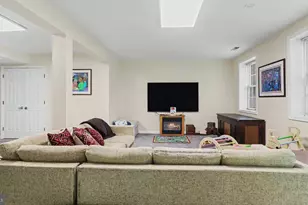 8502 Dark Hawk Cir, Columbia, MD 21045 - Photo 65