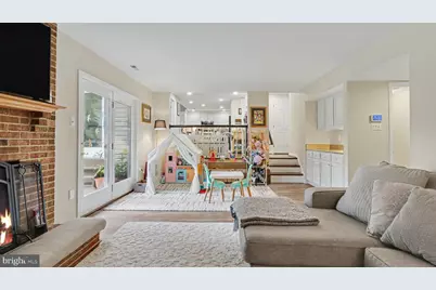 8502 Dark Hawk Circle, Columbia, MD 21045 - Photo 21