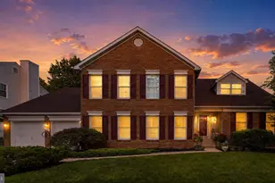 8502 Dark Hawk Cir, Columbia, MD 21045 - Photo 1