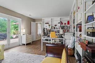 8502 Dark Hawk Cir, Columbia, MD 21045 - Photo 27