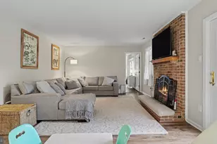 8502 Dark Hawk Cir, Columbia, MD 21045 - Photo 23