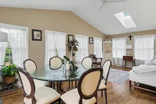 8502 Dark Hawk Cir, Columbia, MD 21045 - Photo 19