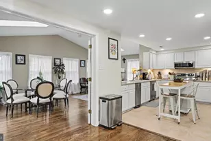 8502 Dark Hawk Cir, Columbia, MD 21045 - Photo 13