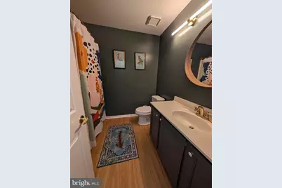 8502 Dark Hawk Circle, Columbia, MD 21045 - Photo 53