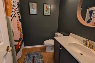 8502 Dark Hawk Cir, Columbia, MD 21045 - Photo 53