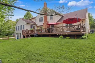 8502 Dark Hawk Cir, Columbia, MD 21045 - Photo 69