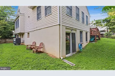 8502 Dark Hawk Circle, Columbia, MD 21045 - Photo 67