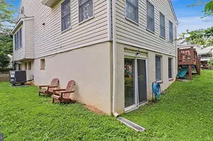 8502 Dark Hawk Cir, Columbia, MD 21045 - Photo 67