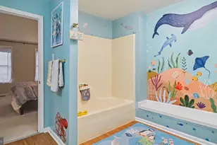 8502 Dark Hawk Cir, Columbia, MD 21045 - Photo 45