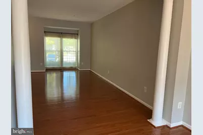 5968 Autumn Spell, Elkridge, MD 21075 - Photo 5