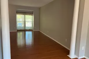 5968 Autumn Spell, Elkridge, MD 21075 - Photo 5