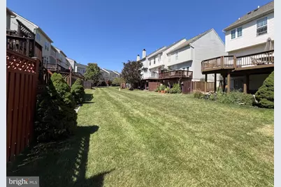 5968 Autumn Spell, Elkridge, MD 21075 - Photo 37