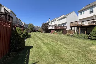 5968 Autumn Spell, Elkridge, MD 21075 - Photo 37
