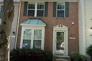 5968 Autumn Spell, Elkridge, MD 21075 - Photo 1