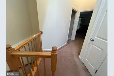 5968 Autumn Spell, Elkridge, MD 21075 - Photo 27