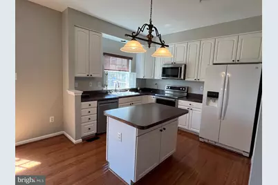 5968 Autumn Spell, Elkridge, MD 21075 - Photo 13