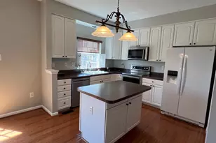 5968 Autumn Spell, Elkridge, MD 21075 - Photo 13