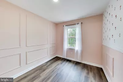 5875 Rowanberry Drive #BR 35, Elkridge, MD 21075 - Photo 23