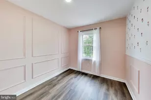 5875 Rowanberry Dr, Elkridge, MD 21075 - Photo 23