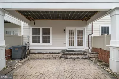 8120 Westside Boulevard, Fulton, MD 20759 - Photo 55