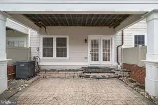 8120 Westside Blvd, Fulton, MD 20759 - Photo 55