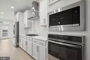8120 Westside Blvd, Fulton, MD 20759 - Photo 23